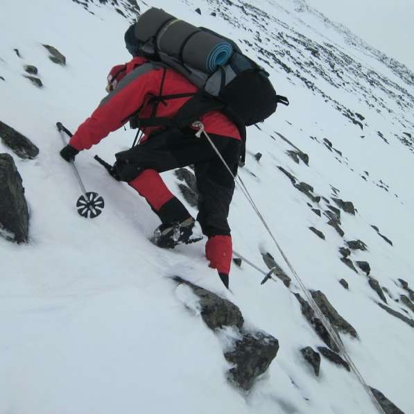 Друг, слушатель, собутыльник, советник на час в Москве