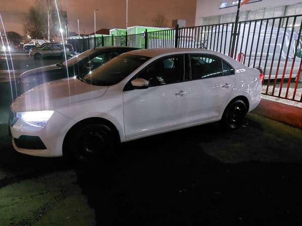 Skoda, Rapid, продажа в Москве в Москве фото 41