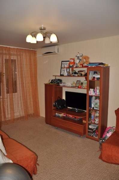 Продается коммерческая в Бирске фото 23