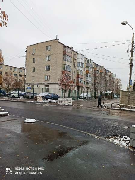 Продам однокомнатную квартиру в районе Образцова в фото 10