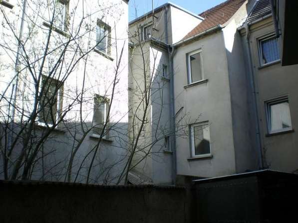Германия, три 3-этажн дома в центре города для бизнеса и ПМЖ в Сочи фото 11