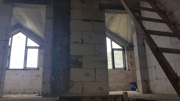 Продам дом в Крыму в Алуште фото 41