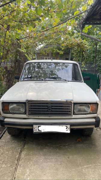ВАЗ (Lada), 2104, продажа в г.Бельцы в фото 3