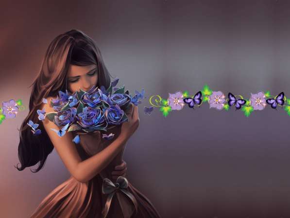 Рассказы, романы, поэмы в Москве