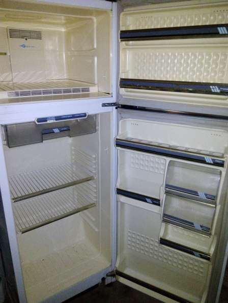 холодильник ACMA в Москве