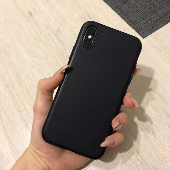 IPhone X 64 gb в Ростове-на-Дону фото 4