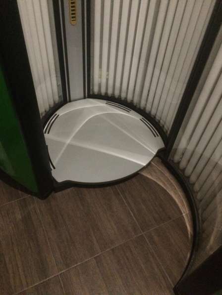 Продам солярий в Подольске