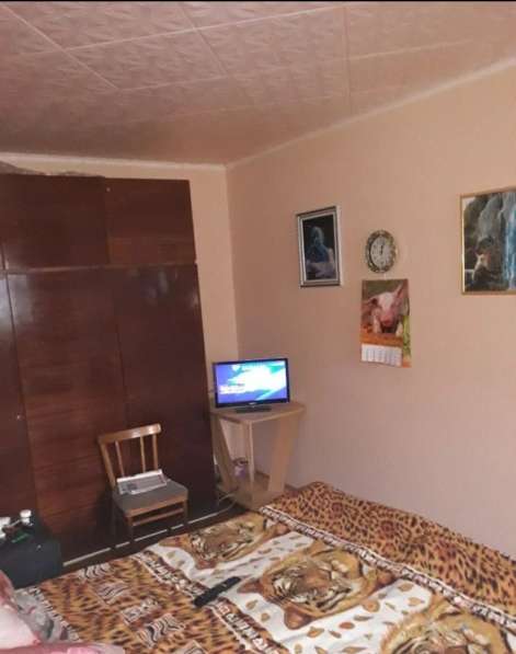 2-км в Самаре фото 11