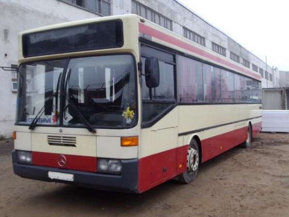 Аренда автобусов, Заказ автобусов,пассажирские перевозки в Саратове фото 5