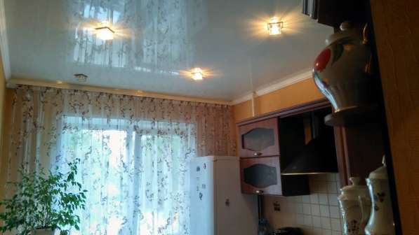 #Недвижимость #Белгород - 3-х комнатная квартира, Белгород в Белгороде фото 12