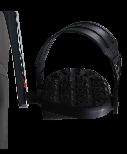 Велотренажер ВК-401 Triumph, электромагнитный в Сочи фото 32