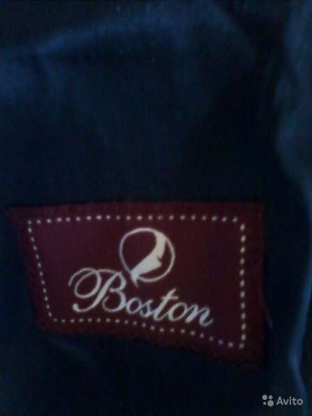 Костюм подростковый школьный в Казани фото 8