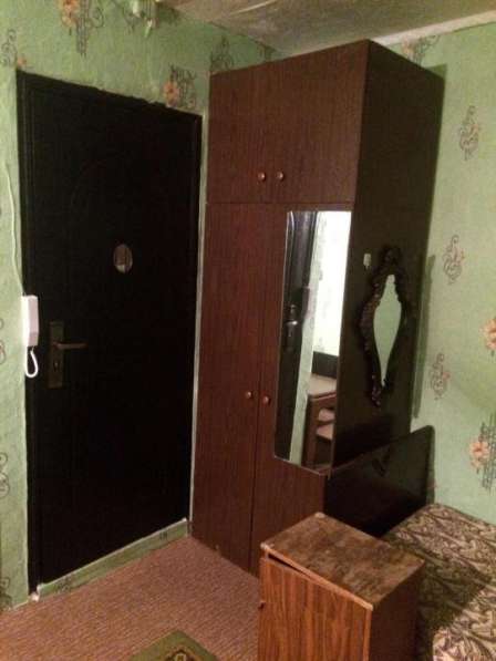 Сдается благоустроенная комната без подселения в Бирске фото 3
