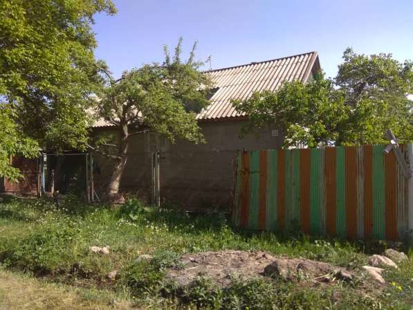 Продаётся дом на курорте Иссык-Куля,где можно встретить Всё! в фото 3
