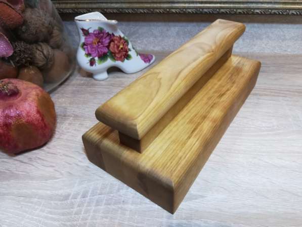 Эксклюзивная мебель из массива берёзы ! в Красноярске