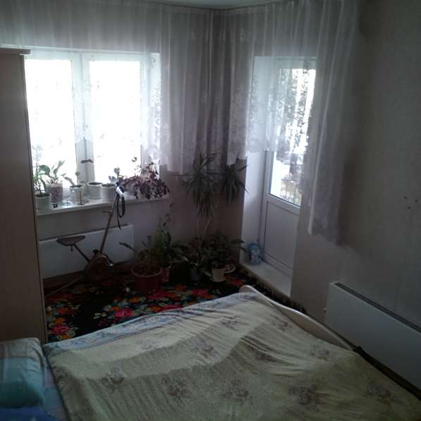 Квартира от собственника в Екатеринбурге фото 7
