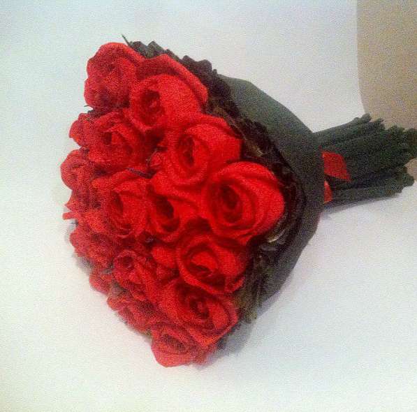 Подарки из конфет Воронеж в Воронеже фото 8