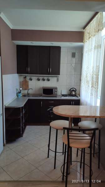 Продам 1 комнатную квартиру длительно 4800000 ₽ в Севастополе фото 4