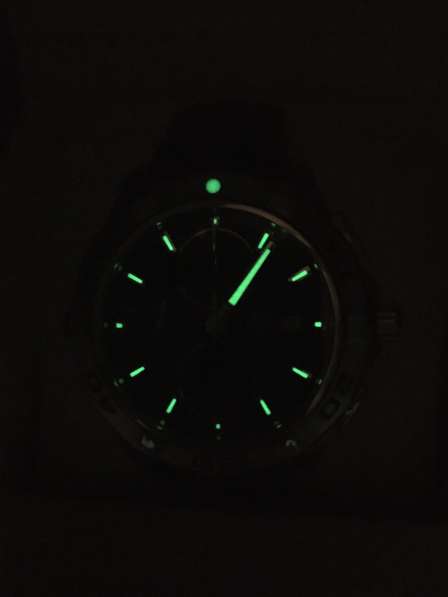 Часы в Ростове-на-Дону фото 15