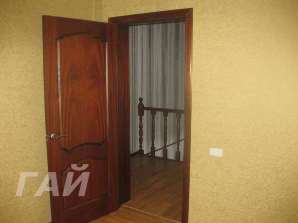 Профессиональная отделка квартир, офисов и коттеджей без пос в Пушкино фото 8