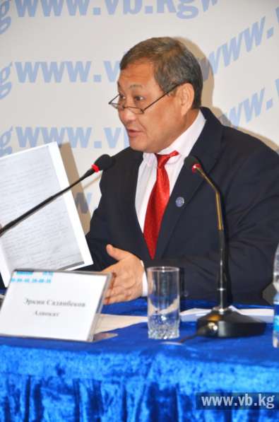 Регистрация объектов интеллектуальной собственности таможне в фото 8