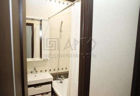 Сдам однокомнатную квартиру в Санкт-Петербурге. Жилая площадь 37 кв.м. Этаж 3. в Санкт-Петербурге фото 4