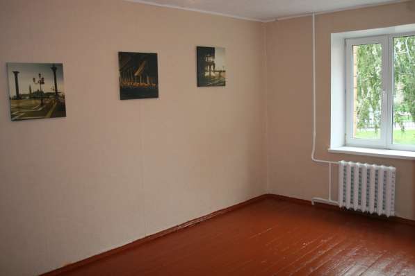 Продам 2 комнатную квартиру в Екатеринбурге фото 7