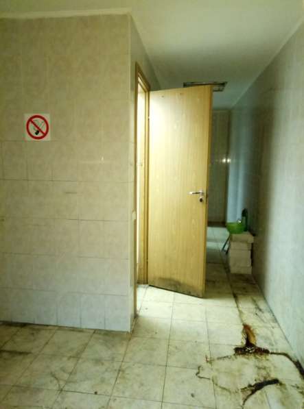 Сдам помещение свободного назначения 500 м² в Москве фото 7