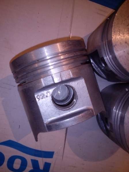 поршни змз 409 96. 1004014-20-02 (0053-00-4680000-05). поршня змз 402 форсированные. поршень змз 402. поршневая змз 402.