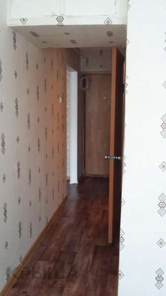 Одна комнатная квартира в фото 16