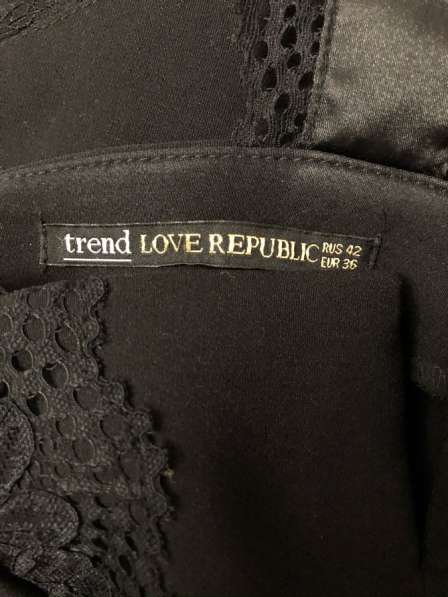 Платье-костюм в Санкт-Петербурге