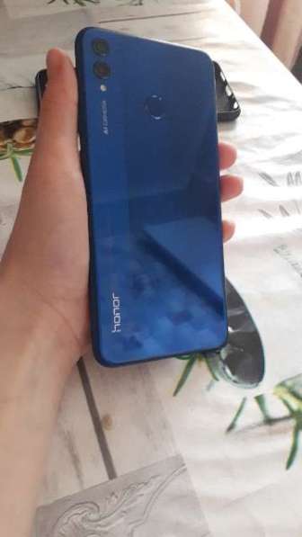 Продажа телефона