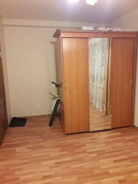 Комната 16.8 м² в 3-к, 2/4 эт в Екатеринбурге фото 13
