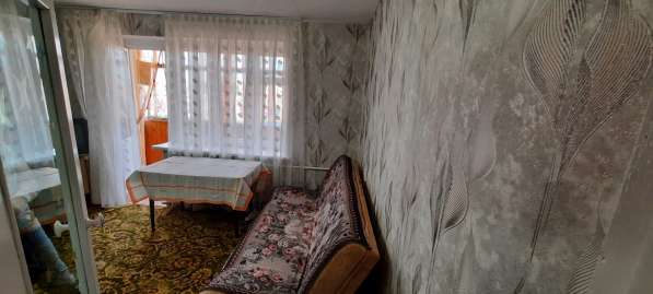 Сдаю однокомнатную квартиру в Волгограде фото 9