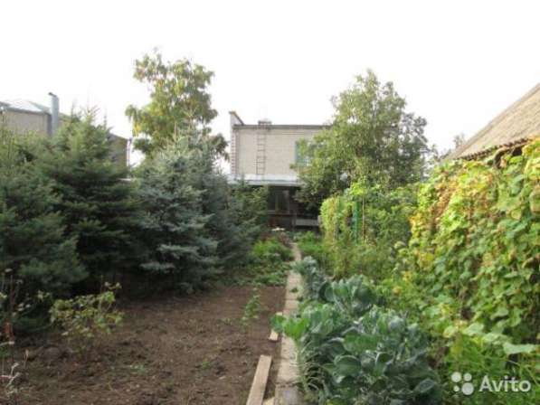 Продам: дом 200 кв.м. на участке 9 сот в Ставрополе фото 4