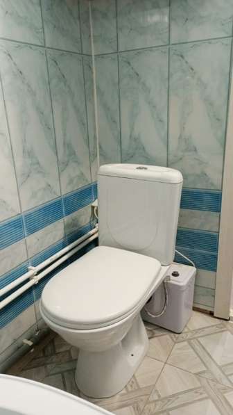 Продаю студию 19,5 м. Кв в Чебоксарах фото 5