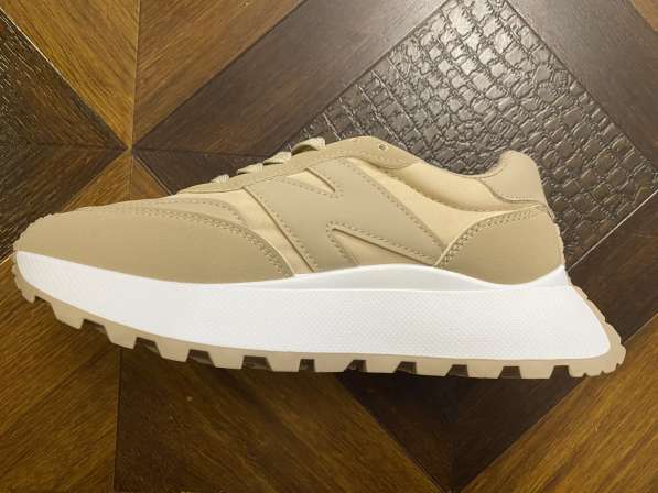 Продаю обувь женскую новое в Губкине фото 6