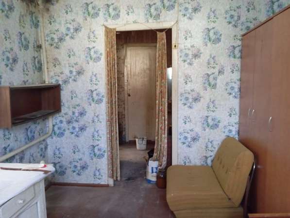 Продам дом в с. Измалково в Елеце фото 4