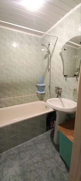 В продаже 2-к квартира, ул. Богданова, 92 в Пензе фото 6