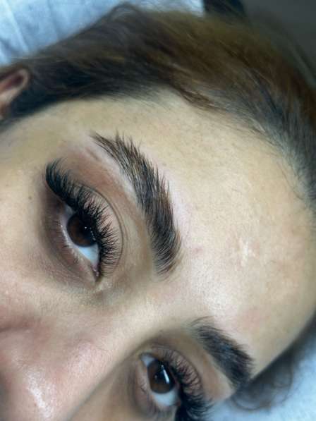 Меня зовут Элмира ищу работу