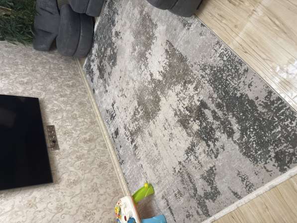 Продам ковер