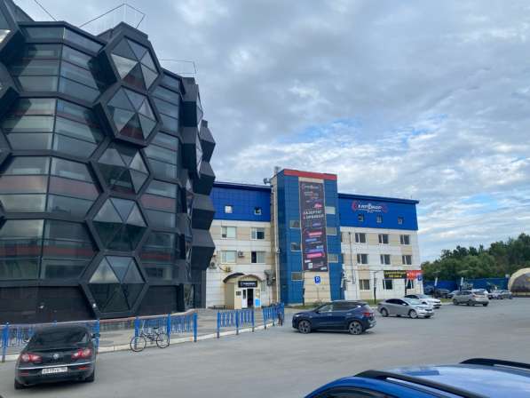 Сдам в Аренду в Сургуте фото 4