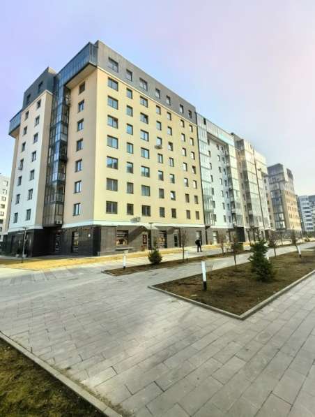 Помещение 140 м², два зала