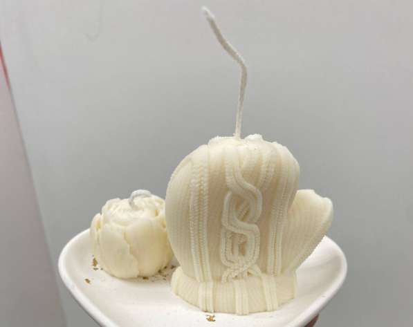 Шкатулки Свечи в Пыть-яхе фото 19