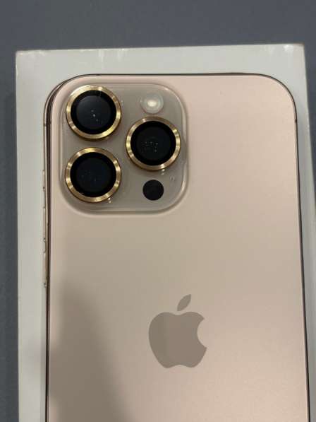 IPhone 16 Pro Max в Казани фото 3