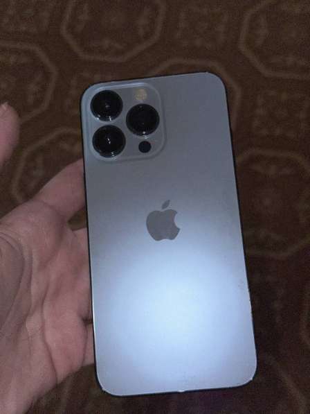 IPhone 13 pro в Воронеже фото 3