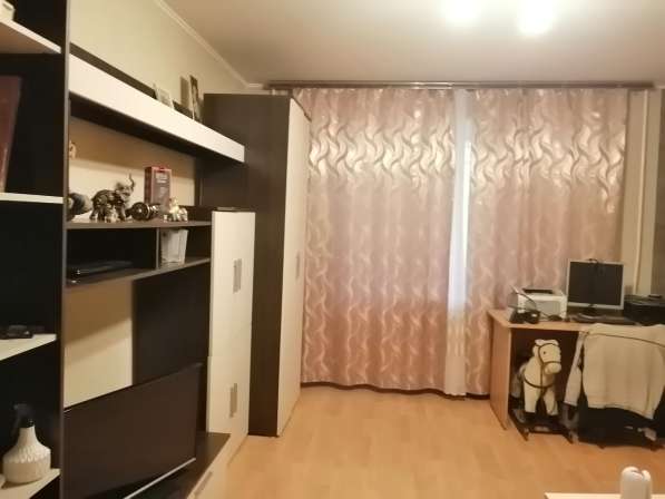 Продам 1 квартиру в Ленинском районе в Саратове фото 18