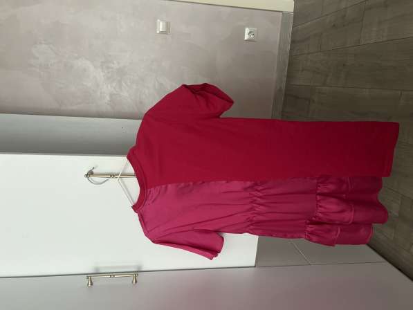 Платье msgm kids в Рязани