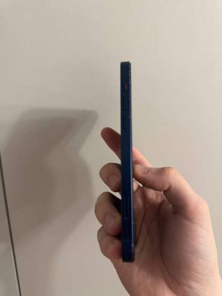 Iphone 12 в Новосибирске фото 4