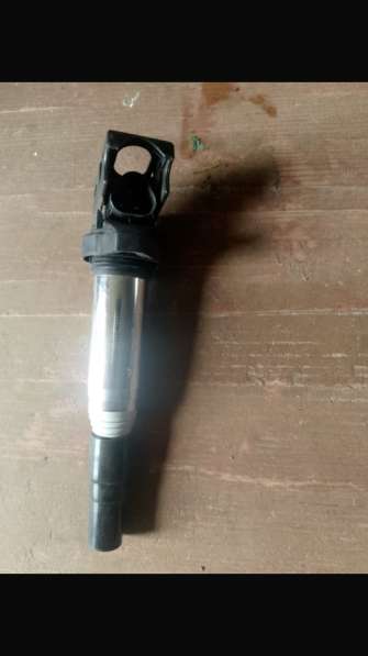 Новые запчасти на бмв х5 в Саранске фото 5